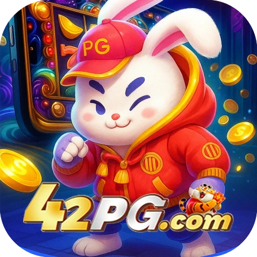 42pg | Junte-se a milhares de jogadores e descubra novas emoções todos os dias